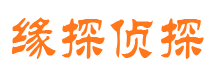 大安区维权打假